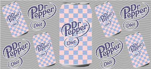 16oz Latest Bestseller-C 9142